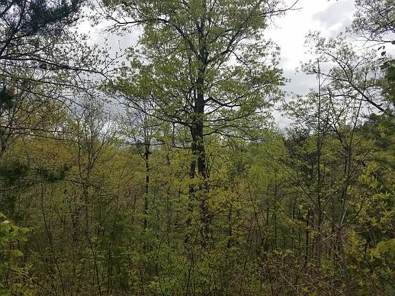 2nd image of 0 Happy Trails Way Lot 32