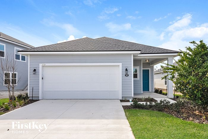 1st image of 113 Night Hawk Ln