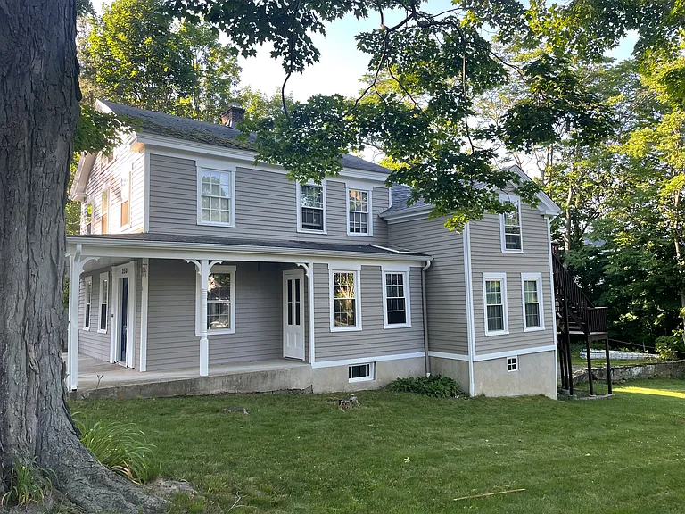 253 High St — Photo 15