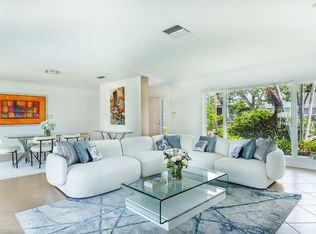 3080 NE 43rd St, Fort Lauderdale, FL 33308