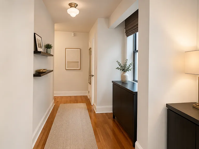 236 Elizabeth St #3 — Photo 4