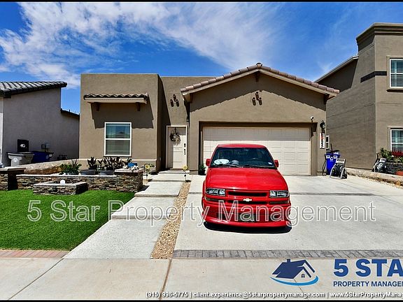 4th image of 2225 Tierra Delmonte Dr