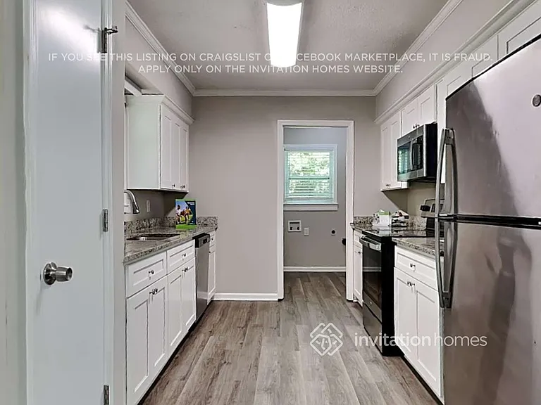 124 Plaza Dr — Photo 7