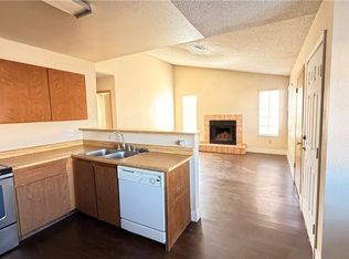 2685 Bryandouglas Dr, Las Vegas, NV 89121