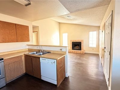 2685 Bryandouglas Dr, Las Vegas, NV, 89121