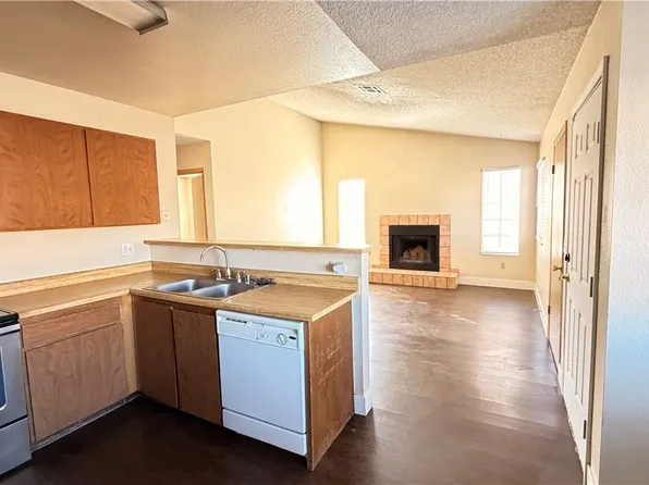 2685 Bryandouglas Dr, Las Vegas, NV 89121