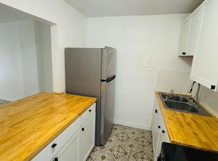 677 SW 9th Ave APT 105, Miami, FL 33130