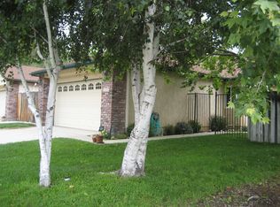 14695 Marymount St, Moorpark, CA 93021