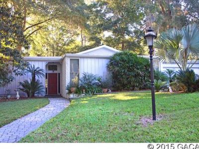1522 NW 31st St, Gainesville, FL, 32605