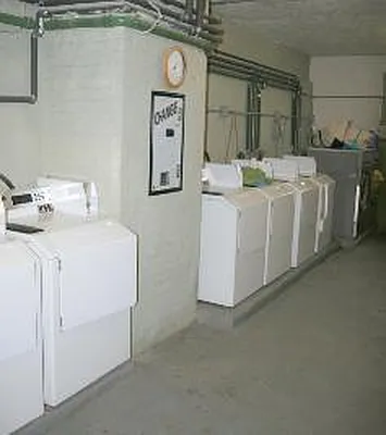 Sold by Corcoran | media 17