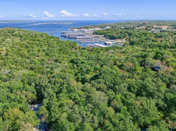 Tbd Lakecrest Dr, Pottsboro, TX 75076