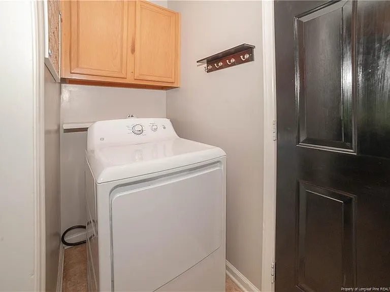 3513 Bracebridge Ct — Photo 20