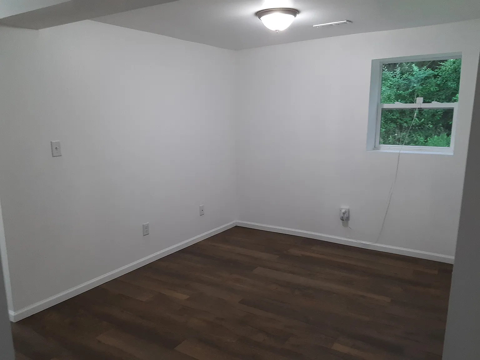 5873 Stagecoach Rd — Photo 4