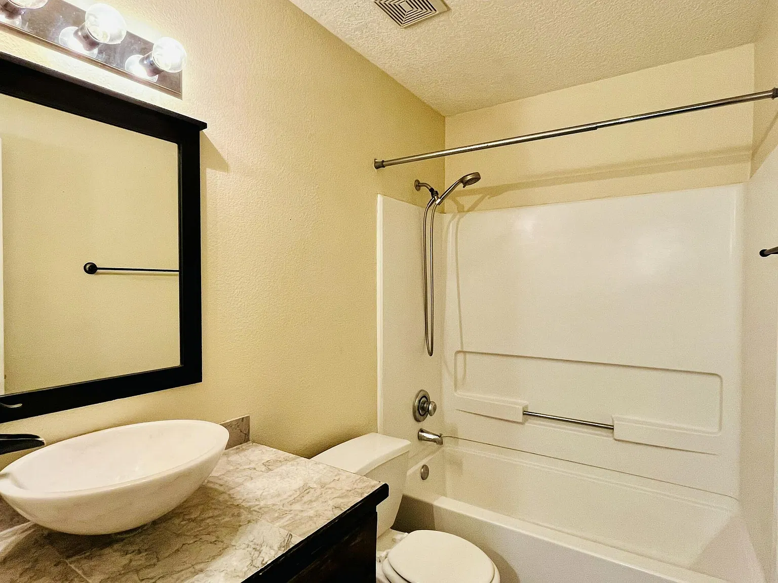 5600 Mesa Ridge -TDD - 1 — Photo 2