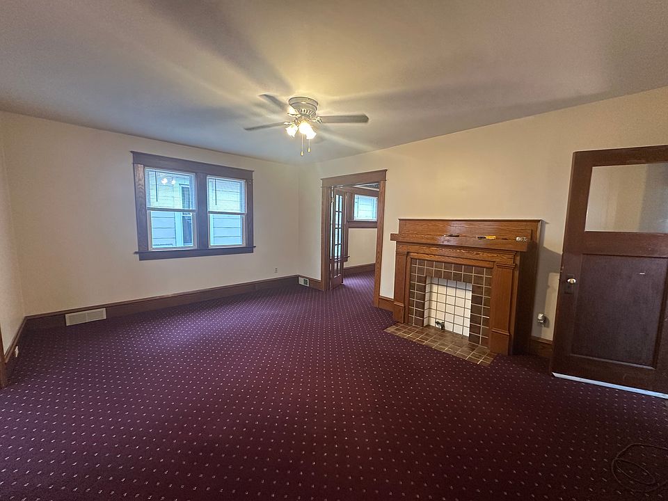 1st image of 125 E 31st St #2