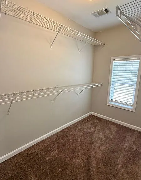 1934 Lake Heights Cir NW — Photo 24