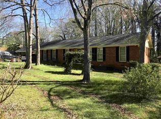112 N 11th Ave, Lanett, AL 36863