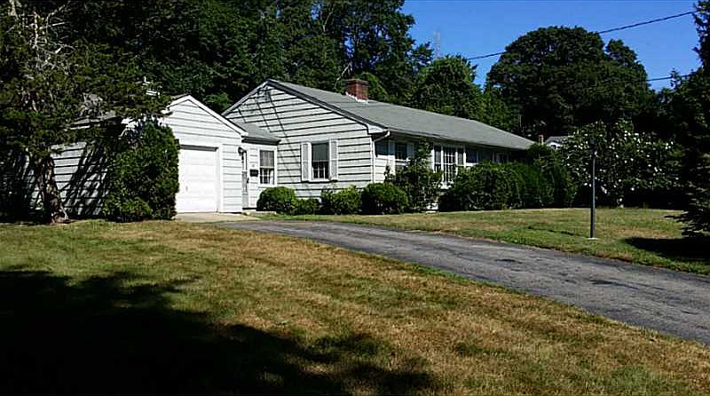1st image of 48 Wright Ave