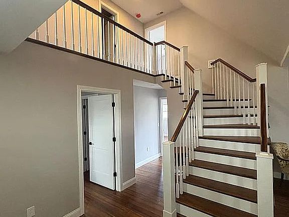 4th image of 3425 Iron Works Rd