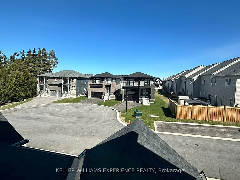 106 Delphi Ln — Photo 13