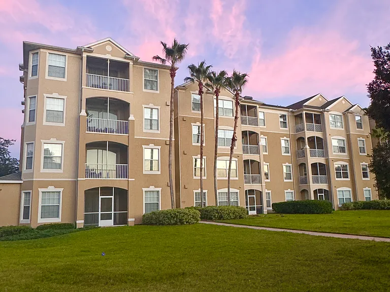 7801 Point Meadows Dr #6310 — Photo 3