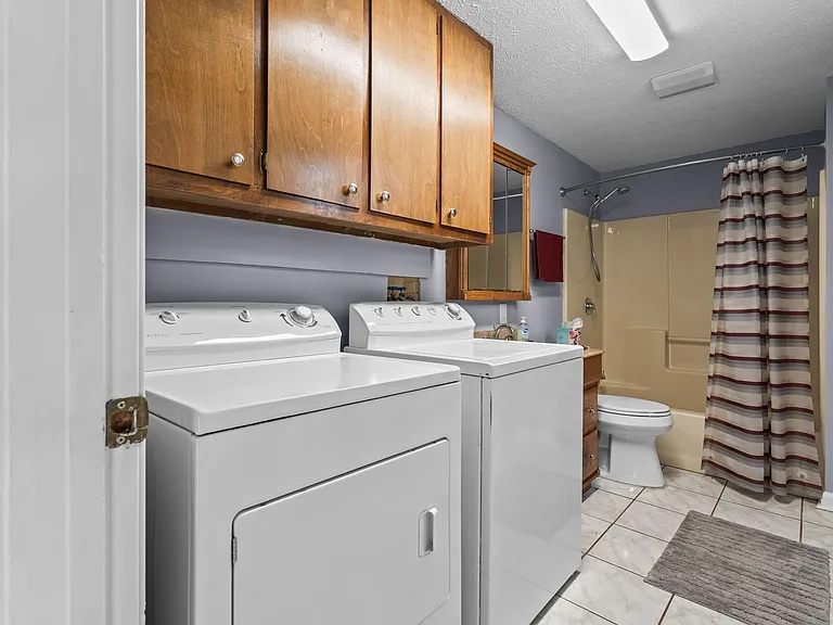 309 Sioux Swamp Dr — Photo 35
