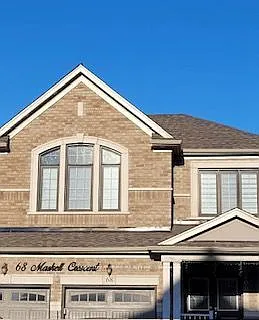 68 Maskell Cres #BASEMENT — Photo 2