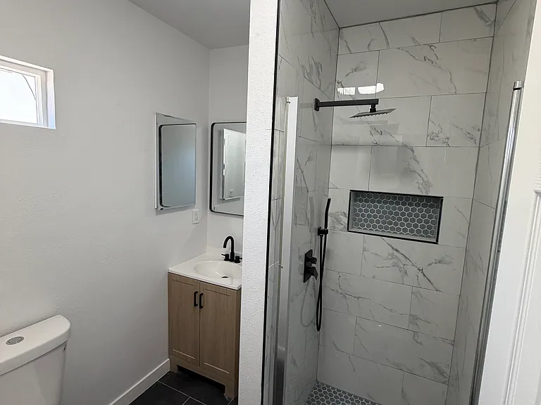 133 S 2nd St #135-B — Photo 6