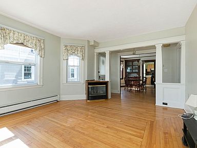 67 Rawson Rd, Quincy, MA 02170 | Zillow