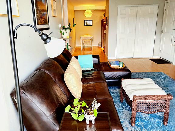 5th image of 65 N Clarkson St APT 301