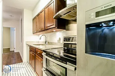 Rented by Metropolitan Property Group