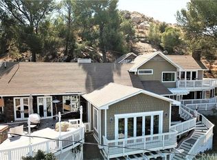 3124 Pachappa Hl, Riverside, CA 92506
