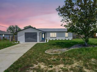 1406 Esmont Ave, Spring Hill, FL 34608