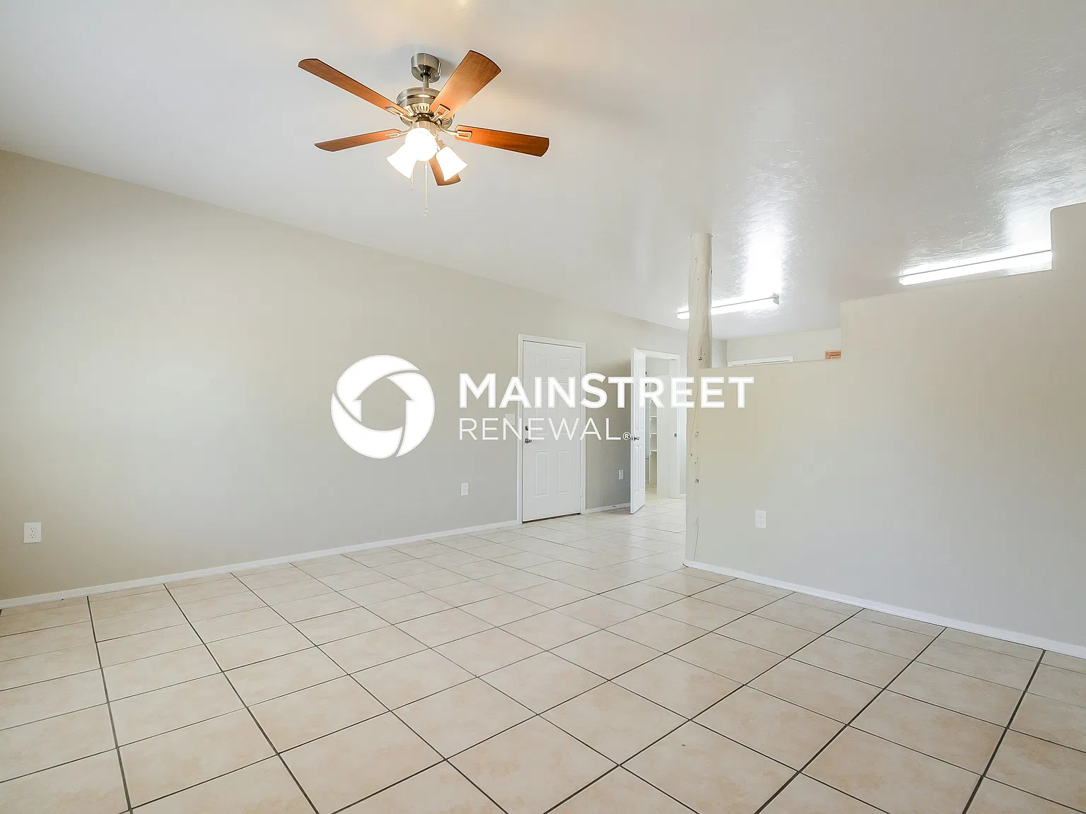 6314 S Cardinal Ave — Photo 4