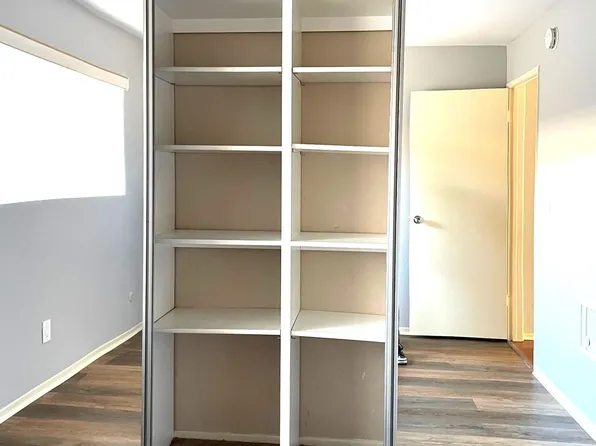 Open and Spacious 2 Bedroom, 1 Bathroom Apartment in San Pedro