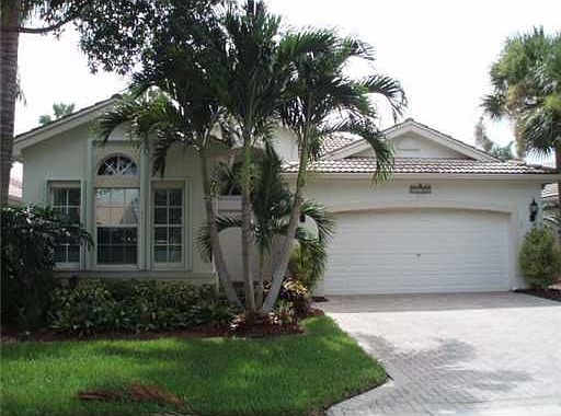 1st image of 11804 Castellon Ct