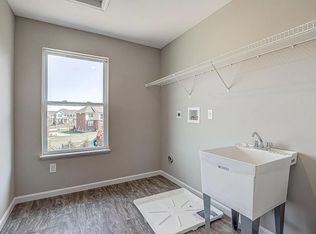 4396 Still Meadow Ct, Mason, OH 45040