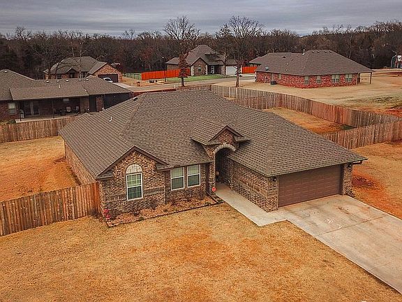 4th image of 4316 Jenna Ln