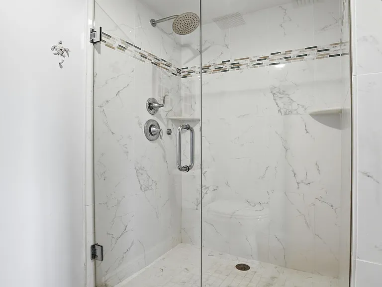 401 Ocean Bluffs Blvd #104 — Photo 24