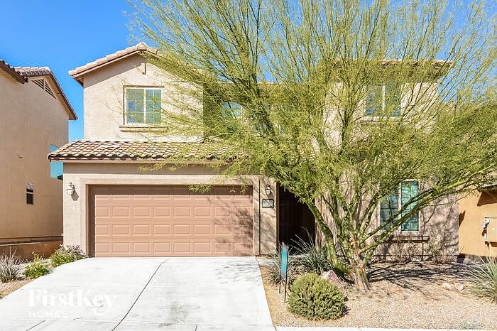 1st image of 10749 E Winter Gold Dr
