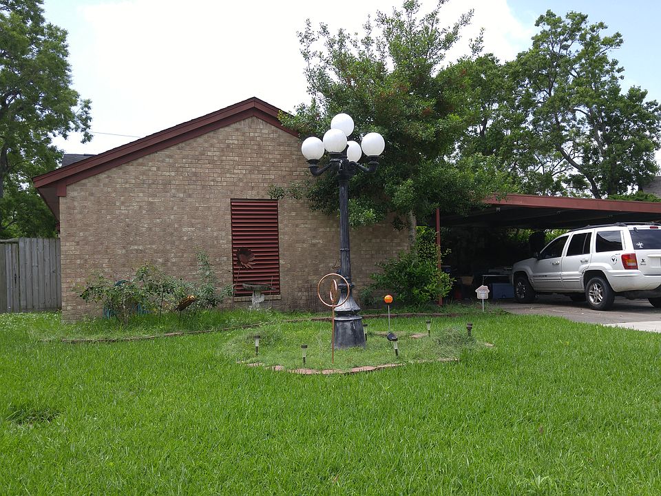 1st image of 1202 Park West Dr