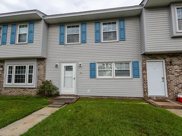 1709 Fawn Vista Dr. N #C2, Surfside Beach, SC 29575