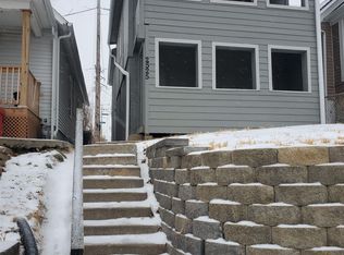 2525 Rees St, Omaha, NE 68105