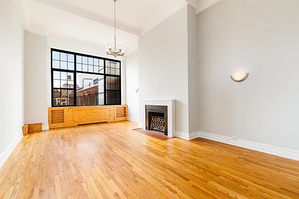 Rented by Balen Real Estate, LLC | media 6