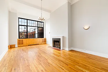 Rented by Balen Real Estate, LLC