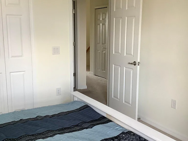 20365 Lagente Cir #20365 — Photo 97