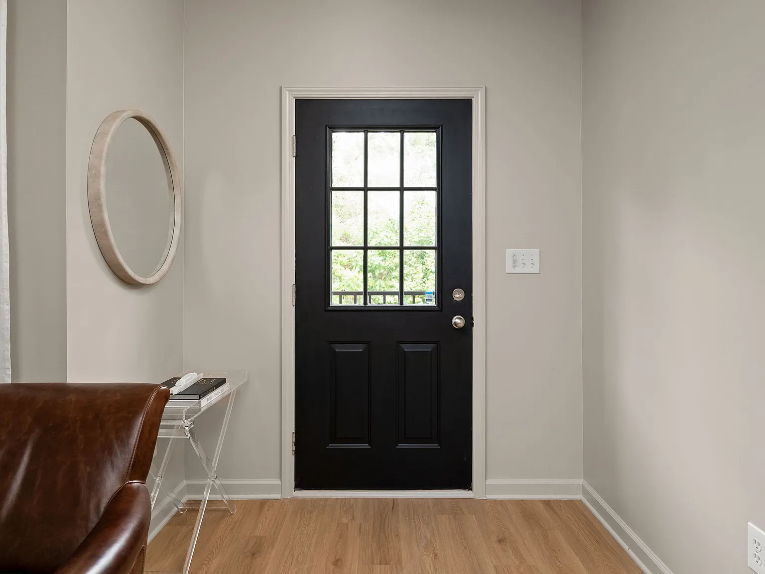 2 bed, 1231 sqft, $2,250 — Photo 4