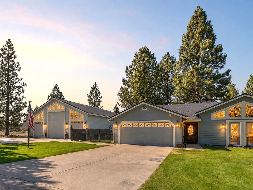 1st image of 6435 Rodriquez Pl