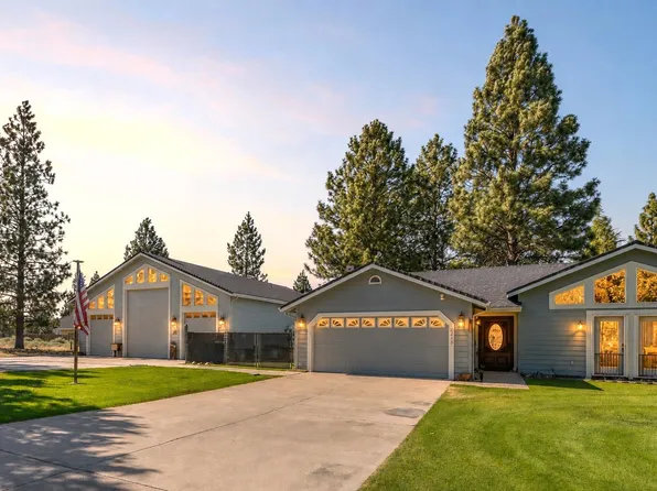6435 Rodriquez Pl, Weed, CA 96094