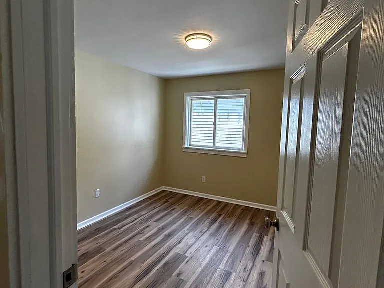 158 Fallbrook St #158 — Photo 3